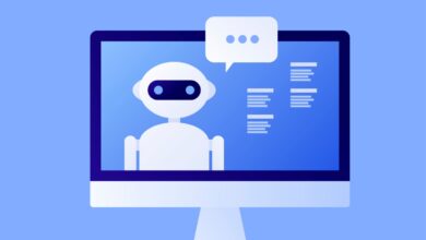 Koah raises $5M to bring ads into AI apps