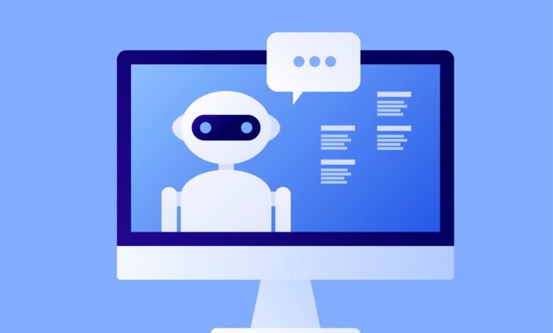 Koah raises $5M to bring ads into AI apps