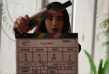 تقنيات التصوير والإخراج في مسلسل المحامية السعودي: رؤية بصرية مميزة