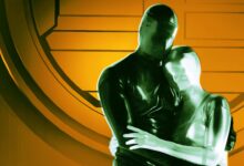 MIT Researchers Release Disturbing Paper About AI Boyfriends