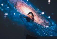 Major Theories of Consciousness May Have Been Focusing on the Wrong Part of the Brain