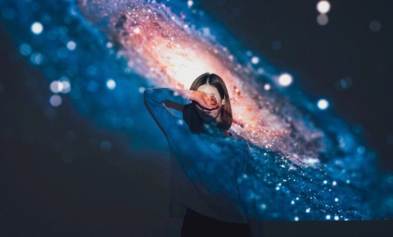 Major Theories of Consciousness May Have Been Focusing on the Wrong Part of the Brain