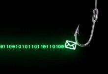 Microsoft Flags AI-Driven Phishing: LLM-Crafted SVG Files Outsmart Email Security