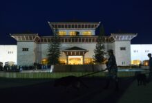 Nepal blocks Facebook, Instagram, YouTube, X over rule breach, amid censorship concerns
