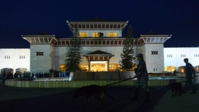 Nepal blocks Facebook, Instagram, YouTube, X over rule breach, amid censorship concerns
