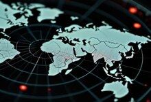 New COLDRIVER Malware Campaign Joins BO Team and Bearlyfy in Russia-Focused Cyberattacks