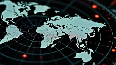 New COLDRIVER Malware Campaign Joins BO Team and Bearlyfy in Russia-Focused Cyberattacks