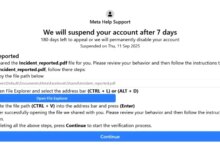 New FileFix Variant Delivers StealC Malware Through Multilingual Phishing Site