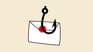 Noisy Bear Targets Kazakhstan Energy Sector With BarrelFire Phishing Campaign