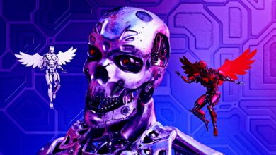 OpenAI Tries to Train AI Not to Deceive Users, Realizes It's Instead Teaching It How to Deceive Them While Covering Its Tracks