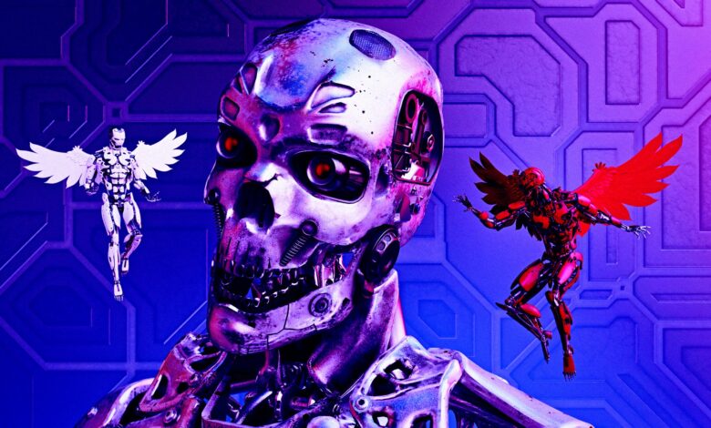 OpenAI Tries to Train AI Not to Deceive Users, Realizes It's Instead Teaching It How to Deceive Them While Covering Its Tracks