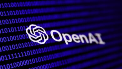 OpenAI reorganizes research team behind ChatGPT’s personality