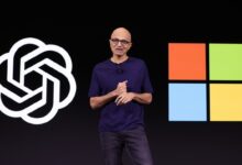 OpenAI secures Microsoft’s blessing to transition its for-profit arm