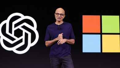 OpenAI secures Microsoft’s blessing to transition its for-profit arm