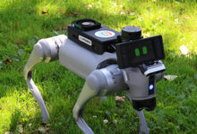 OpenMind launches OM1 Beta open-source, robot-agnostic operating system