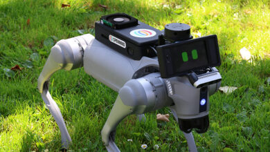 OpenMind launches OM1 Beta open-source, robot-agnostic operating system