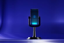 People Can’t Distinguish AI Voice Clones From Actual Humans Anymore