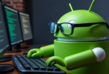 RatOn Android Malware Detected With NFC Relay and ATS Banking Fraud Capabilities