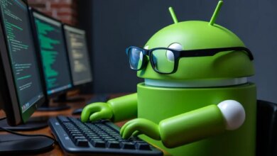 RatOn Android Malware Detected With NFC Relay and ATS Banking Fraud Capabilities