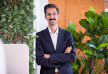 ReOrbit lands record funding to take on Musk’s Starlink from Europe