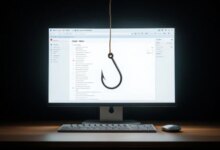 Researchers Expose SVG and PureRAT Phishing Threats Targeting Ukraine and Vietnam