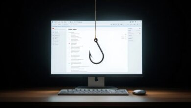 Researchers Expose SVG and PureRAT Phishing Threats Targeting Ukraine and Vietnam