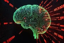 Researchers Uncover GPT-4-Powered MalTerminal Malware Creating Ransomware, Reverse Shell