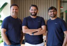 Rocket.new, one of India’s first vibe-coding startups, snags $15M from Accel, Salesforce Ventures