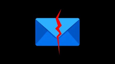 Russian APT28 Deploys “NotDoor” Outlook Backdoor Against Companies in NATO Countries