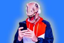 Scientists Have Figured Which Types of People Are Successfully Hooking Up the Most on Tinder
