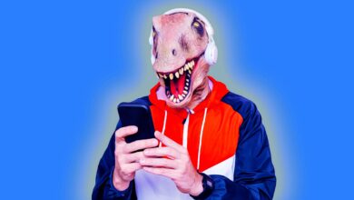 Scientists Have Figured Which Types of People Are Successfully Hooking Up the Most on Tinder