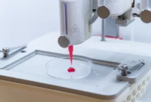Scientists Hope 3D-Printed Skin Can Bring On-Demand Treatment for Serious Injuries