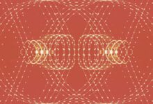 Scientists Just Made ‘Biological Qubits’ That Act as Quantum Sensors Inside Cells