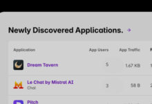 Shadow AI Discovery: A Critical Part of Enterprise AI Governance