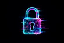 Someone Created the First AI-Powered Ransomware Using OpenAI's gpt-oss:20b Model