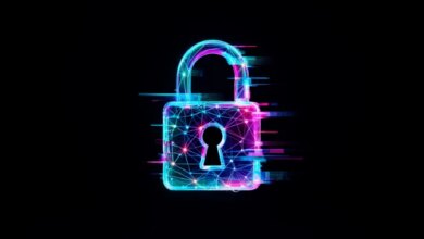 Someone Created the First AI-Powered Ransomware Using OpenAI's gpt-oss:20b Model