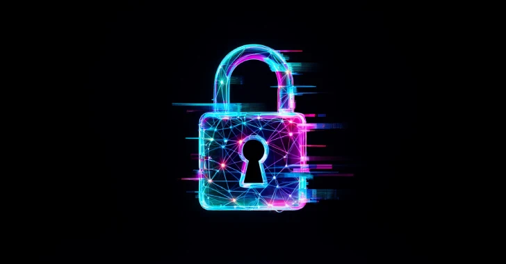 Someone Created the First AI-Powered Ransomware Using OpenAI's gpt-oss:20b Model