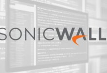 SonicWall SSL VPN Flaw and Misconfigurations Actively Exploited by Akira Ransomware Hackers