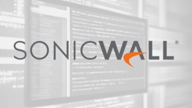SonicWall SSL VPN Flaw and Misconfigurations Actively Exploited by Akira Ransomware Hackers
