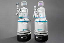 Swisslog Healthcare, Diligent Robotics to bring last-mile delivery to hospitals