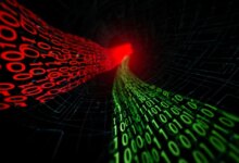 SystemBC Powers REM Proxy With 1,500 Daily VPS Victims Across 80 C2 Servers