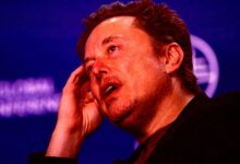 Tesla Just Published a New "Master Plan" and Um, How Do We Say This