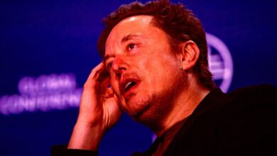 Tesla Just Published a New "Master Plan" and Um, How Do We Say This