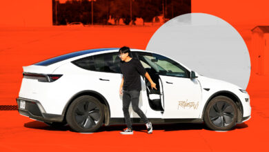 Tesla’s Robotaxi Plans Are So Jumbled That Officials Are Begging It To Clarify What the Heck It’s Actually Doing