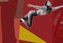 The Download: accidental AI relationships, and the future of contraception