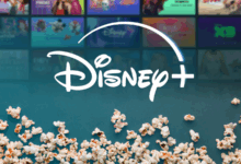 The best Disney+ releases you might have missed this September