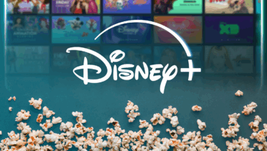 The best Disney+ releases you might have missed this September