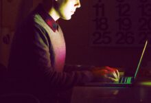 There's Something Psychologically Bizarre About AI Executives