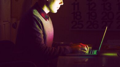 There's Something Psychologically Bizarre About AI Executives