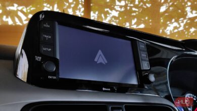 These 7 apps make Android Auto so much more fun